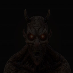 Exorcise a Demon
