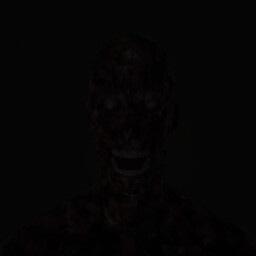 Exorcise an Effigy