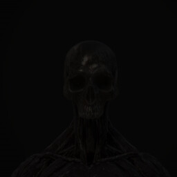 Exorcise a Wraith
