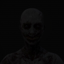Exorcise a Pontianak