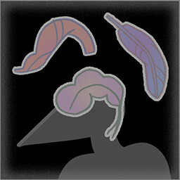Milliner