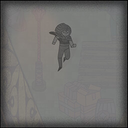 Explorer