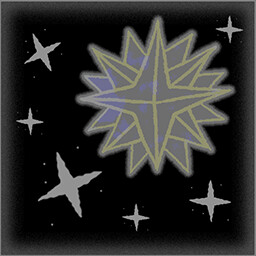 Stargazer