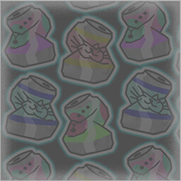 Garbage Collector