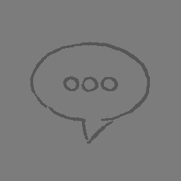 Chatty 