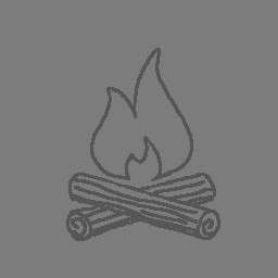 Fire Safety