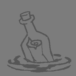 Chronicler