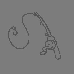 Art Of the Rod