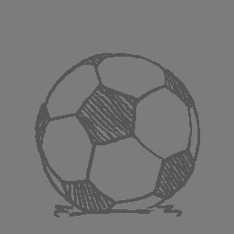 All-Star Player