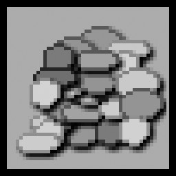 COLLECTOR III