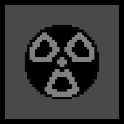 LEADICATOR III