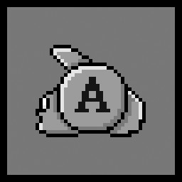 NEED FOR PINS II