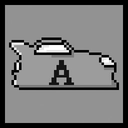 NEED FOR PINS III