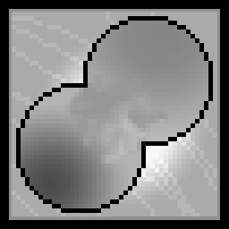 DERIUM FUSIONATOR