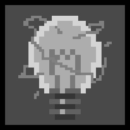 OVERCHARGE IV