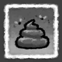 Diarrhea