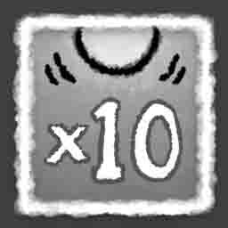 Combo 10