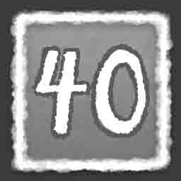 Quest 40