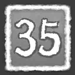 Quest 35