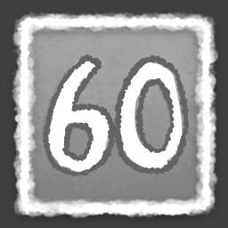 Quest 60