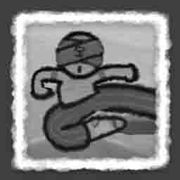 Beat Foot