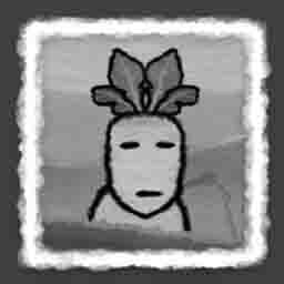 Beat Radish