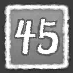 Quest 45