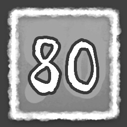 Quest 80