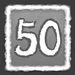 Quest 50