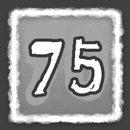 Quest 75