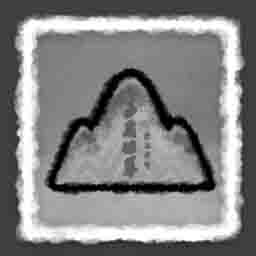 Tai Mountain