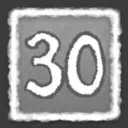 Quest 30
