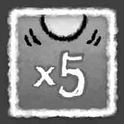 Combo 5