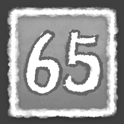 Quest 65