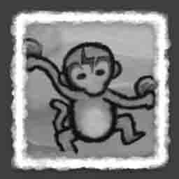 Beat Monkie