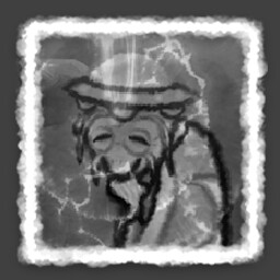 Beat Elder Elder Elder Monkie
