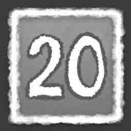 Quest 20