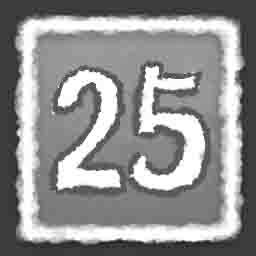 Quest 25