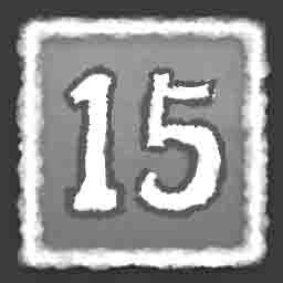 Quest 15