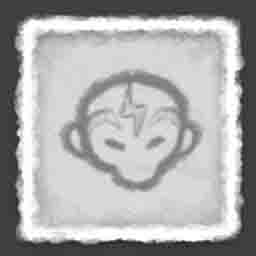 Beat Giant Monkie