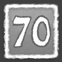 Quest 70