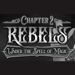 End of Chapter 2