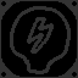 Bulb