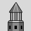 Pharos