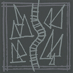 Of scheming and schemata