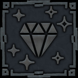 Holds Its Value