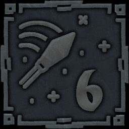 Grimoire Collector
