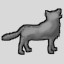 Lone Wolf