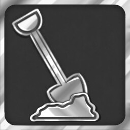 Nitpicking