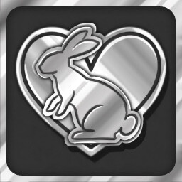 Rabbits